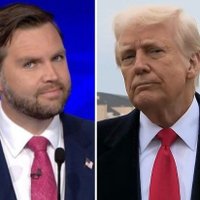 America First 🇺🇸🦅 (@obedjohnson6) 's Twitter Profile