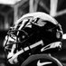Gavin Schmidt (@1schmidty1) Twitter profile photo Gavin Schmidt (@1schmidty1) Twitter profile photo