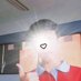 Aiman (@aimanx_09) Twitter profile photo Aiman (@aimanx_09) Twitter profile photo
