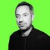 Andrew Bloch (@andrewbloch) Twitter profile photo Andrew Bloch (@andrewbloch) Twitter profile photo