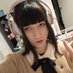 MelonMimi~ ๐ (@melonmimi1102) Twitter profile photo MelonMimi~ ๐ (@melonmimi1102) Twitter profile photo