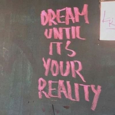 milaskey_'s profile picture. 