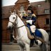 Ireland's Military Story (@irmilitarystory) Twitter profile photo Ireland's Military Story (@irmilitarystory) Twitter profile photo
