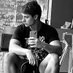 Joรฃo Scar (@realscarzz) Twitter profile photo Joรฃo Scar (@realscarzz) Twitter profile photo