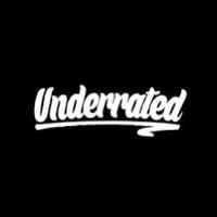 CBB Underrated Recruits (@cbbunderrated) 's Twitter Profile