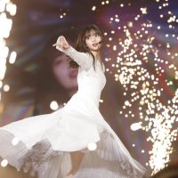 サクリ (@rej45j22ee) 's Twitter Profile Photo サクリ (@rej45j22ee) 's Twitter Profile Photo