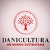 Dani 🦁 (@dpazosherrero) Twitter profile photo Dani 🦁 (@dpazosherrero) Twitter profile photo