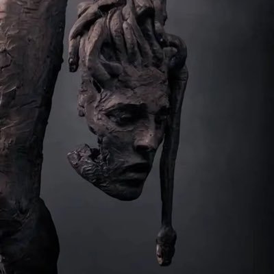 pointnalfi's profile picture. .