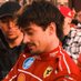 Iss’leclerc defender (@fvisslec16) Twitter profile photo Iss’leclerc defender (@fvisslec16) Twitter profile photo