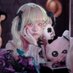 ましろ (@msro0_) Twitter profile photo ましろ (@msro0_) Twitter profile photo