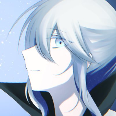 蓮月🪷🌙さんのプロフィール画像