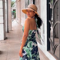 Sonali Yadav (@sonali9018) 's Twitter Profile
