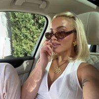 Evans kate (@kateevans145) 's Twitter Profile