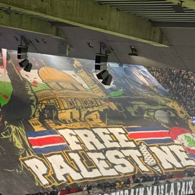 ahmopsg's profile picture. 