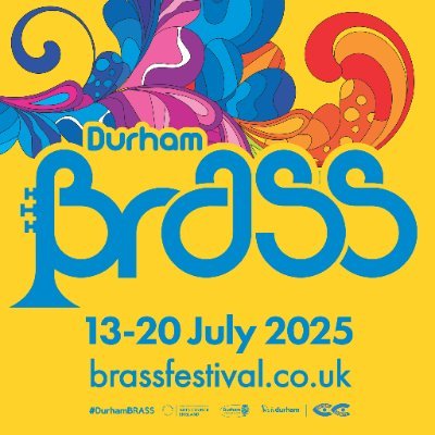 Durham BRASS Festival Profile