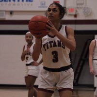 Acelynn Cantineri (@acantineri3) 's Twitter Profile