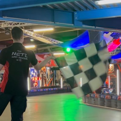 alpy_R6's profile picture. Retired @Rainbow6Game Player