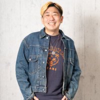 小林拓一郎 (@kobataku33) 's Twitter Profile Photo 小林拓一郎 (@kobataku33) 's Twitter Profile Photo