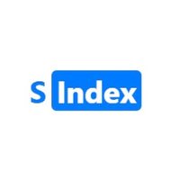 Sindex (@sindex_sonic) 's Twitter Profile