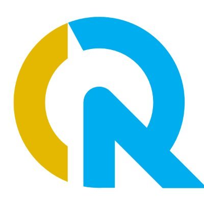 aetheronlimited's profile picture. 