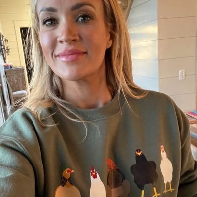 leeynnewes14039's profile picture. 