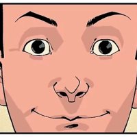 Trueexcalibur55 (@trueexcalibur55) 's Twitter Profile