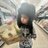 Yutobotr's profile image