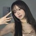 yui 𝜗𝜚 (@kyufiled) Twitter profile photo yui 𝜗𝜚 (@kyufiled) Twitter profile photo