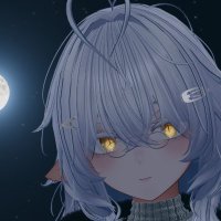 小路こあり (@komichi_coari) Twitter profile photo