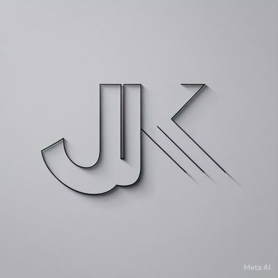 Cookingwit56426's profile picture. 1. Savoring life, one recipe at a time.
2. Home cook, food enthusiast, and kitchen ex