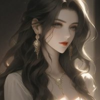 静かです (@twadkfh) 's Twitter Profile