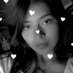 Lizeth Tinoco (@jesiarmy1310) Twitter profile photo Lizeth Tinoco (@jesiarmy1310) Twitter profile photo