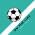On The Line Football Coaching (@_otlfc) Twitter profile photo On The Line Football Coaching (@_otlfc) Twitter profile photo