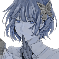 ΰ£ͺπ²α₯«α‘ β βΉ Λ πππππ ππ π ππππππππγ (@forbadedeath) 's Twitter Profile