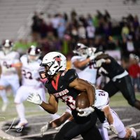 Davien “Bam” Nettleman (@davien23n) 's Twitter Profile Photo