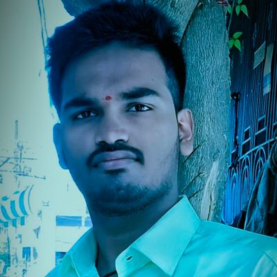 Member Of Bangalore Tdp Forum Tadipatri Assembly
Fan Of Nandamuri
#TeamNandamuriBalakrishna
#TeamNandamuriKalyanRam
#TeamJRNTR
#TeamBTF
#TeamTDP
#TDPTwitter