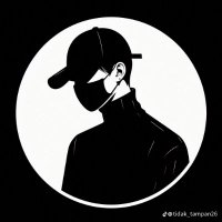codecraftman (@codecraftmann) 's Twitter Profile
