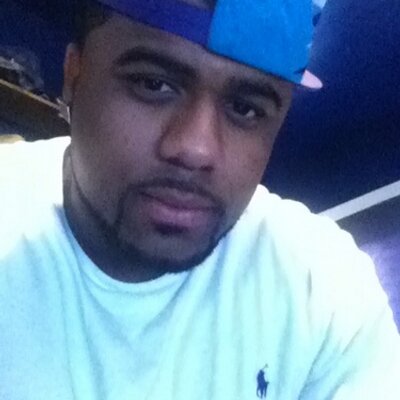KingReed52's profile image