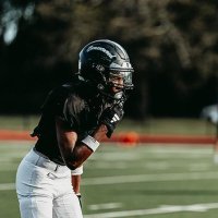 Kieran “kie🔑” Lunford (@thekielunford3) 's Twitter Profile Photo Kieran “kie🔑” Lunford (@thekielunford3) 's Twitter Profile Photo