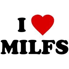 lover of IRL hot milf non nude moms. if you follow me with a private profile n don’t accept my follow, I’ll block you. dm me for submissions and removal.