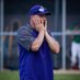 Coach_O. (@coacho720971) Twitter profile photo Coach_O. (@coacho720971) Twitter profile photo