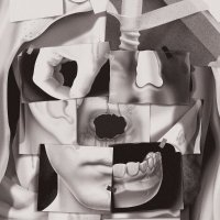 l8134k (@l8134k) 's Twitter Profile Photo l8134k (@l8134k) 's Twitter Profile Photo