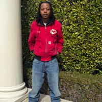Bobby🥷🏿 (@_bobbyw) 's Twitter Profile Photo Bobby🥷🏿 (@_bobbyw) 's Twitter Profile Photo