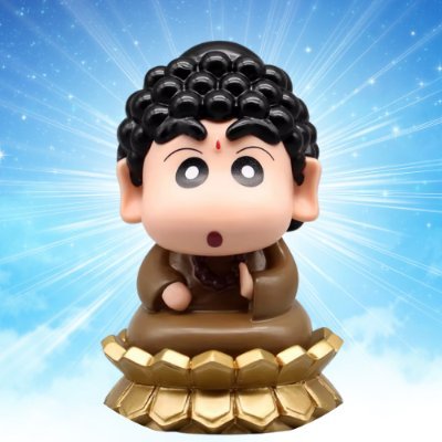 0xtruth_'s profile picture. See it as it is, not as you wish it to be.