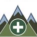 Pinnacle Healthcare Technology (@pinhealthtech) Twitter profile photo Pinnacle Healthcare Technology (@pinhealthtech) Twitter profile photo