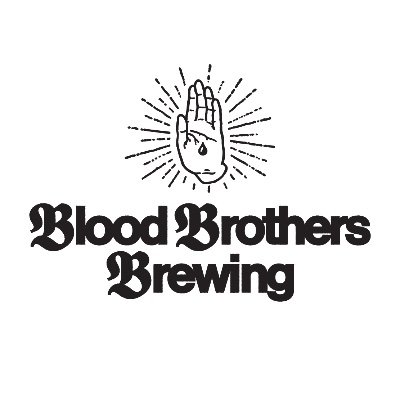 Craft brewing in Toronto, Canada
Bottle shop + Tap room + Kitchen