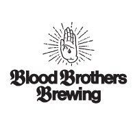 Blood Brothers Brewing (@bloodbrothersto) 's Twitter Profile