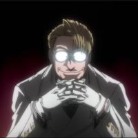 thetruth𝕏 ☦️🇪🇹 (@thetruthx___) 's Twitter Profile Photo