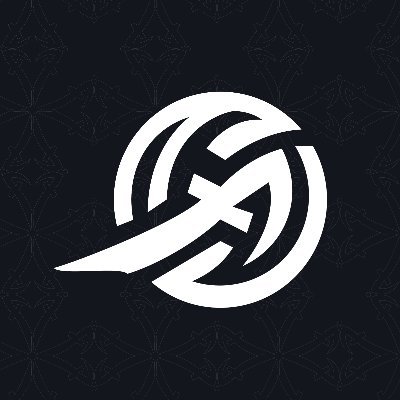 Belgian Esport Team competing on League Of Legends
Instagram : @asset_esport
Twitch : https://t.co/zPVi82W9kW