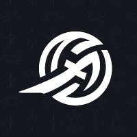 Asset Esport (@assetesport) 's Twitter Profile Photo Asset Esport (@assetesport) 's Twitter Profile Photo